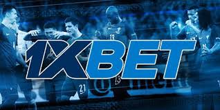 Understanding 1xBet Betting A Comprehensive Guide -1539583810