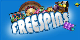 Unlock 40 Free Spins No Deposit – Your Ticket to Winning