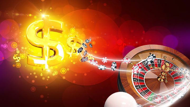 Unlocking the Future of Cryptocurrency A Deep Dive into EthereumPlus
