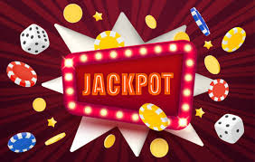 Вулкан Казино Официальный Сайт – Играй и Выигрывай! -974745388 Вулкан Казино Официальный Сайт – Играй и Выигрывай! -974745388