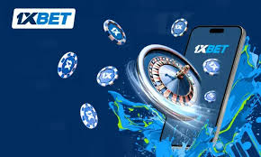 1xBet Algeria Your Ultimate Betting Experience 1832146346 1xBet Algeria Your Ultimate Betting Experience 1832146346