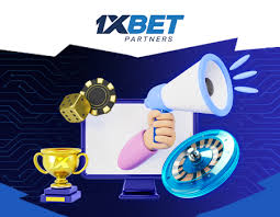 1xBet Cambodia Download APP Your Ultimate Guide 2009733893 1xBet Cambodia Download APP Your Ultimate Guide 2009733893