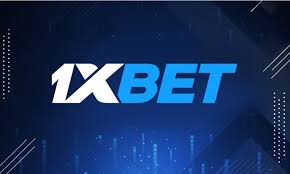 1xBet Download Experience the Thrill of Betting Anytime, Anywhere