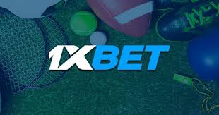 1xbet Download How to Easily Access Your Favorite Betting Platform