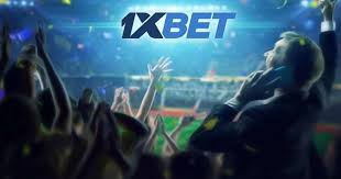 1xBet Korea Your Ultimate Betting Experience -2119406497 1xBet Korea Your Ultimate Betting Experience -2119406497
