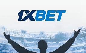 1xbet La Mejor Opción para Apuestas en España