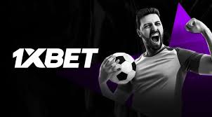 1xbet La Mejor Opción para Apuestas en España