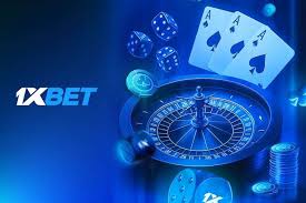 1xBet Thailand Download APP The Ultimate Guide for Gamblers
