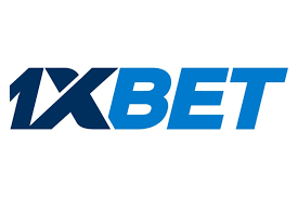 1xBet Vietnam Download APP Your Gateway to Online Betting -2127408731