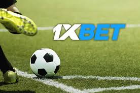 1xBet Vietnam Download APP Your Gateway to Online Betting -2127408731