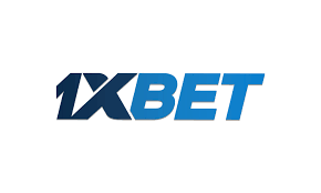 A Comprehensive Guide to 1xBet Thailand Betting