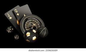 Betwinner A Comprehensive Guide to Online Betting -689979184