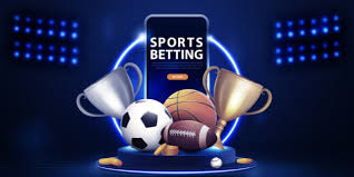 Betwinner La plateforme de paris incontournable pour les amateurs de jeux d'argent Betwinner La plateforme de paris incontournable pour les amateurs de jeux d'argent