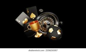 Betwinner La plateforme de paris incontournable pour les amateurs de jeux d'argent Betwinner La plateforme de paris incontournable pour les amateurs de jeux d'argent