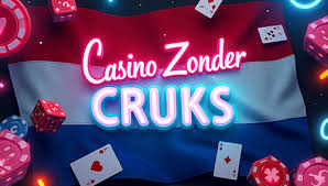 Binnen de Wereld van Buitenlandse Casino's Binnen de Wereld van Buitenlandse Casino's