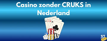 Binnen de Wereld van Buitenlandse Casino's Binnen de Wereld van Buitenlandse Casino's