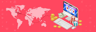 Casino Bonus za Registraci Vše, co Potřebujete Vědět