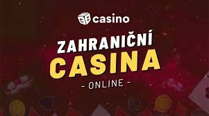 Casino Free Spiny Jak Využít Bonusy a Vyhrát Více