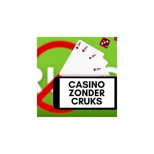 Casino's zonder CRUKS Vrijheid in Online Gokken Casino's zonder CRUKS Vrijheid in Online Gokken