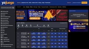 Descubre Jugabet App Chile Tu Casino Online Favorito