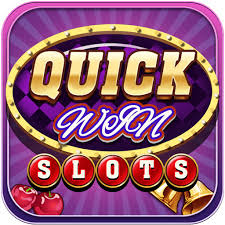 Descubre QuickWin Casino España Tu Destino de Juegos en Línea -848898059