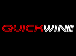 Descubre QuickWin Casino España Tu Destino de Juegos en Línea -848898059