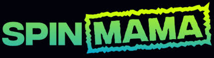 Descubre Spinmama Casino España Diversión y Ganancias Esperan por Ti -889470716