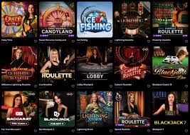 Descubre Spinmama Casino España Diversión y Ganancias Esperan por Ti -889470716