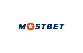 Discover the Best Betting Options at MostBET Turkey