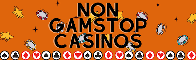 Discover the Best Casino Sites Not on Gamstop -1862323466