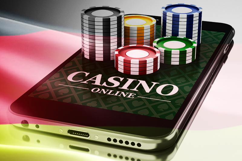 Discover the Exciting World of Online Casino BOF
