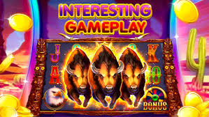 Discover the Magic of Casino Lucky Wands UK 1655153862