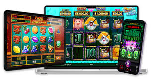 Discover the Magic of Casino Lucky Wands UK 1655153862