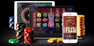 Discover the Magic of Casino Lucky Wands UK 1655153862