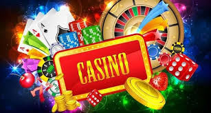 Discover the Thrill of Online Betting at AdmiralBet -948708794