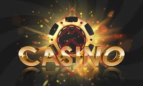 Discover the Thrills of Gaming at Admiral Bet
