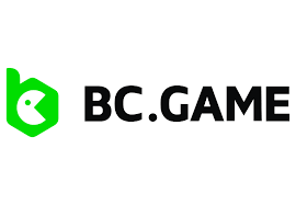 Download BC.Game APK Experience the Thrill of Crypto Gaming