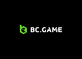 Download BC.Game APK Experience the Thrill of Crypto Gaming