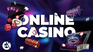 Download the Mostbet App for a Seamless Betting Experience
