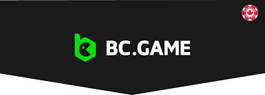 Experience the Thrill of Gaming at BC.GAME Online Casino and Betting