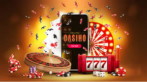 Explore the Thrills of Jinx Casino & Sportsbook 1180676799