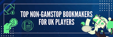 Exploring Non GamStop Bookies A Guide for Bettors