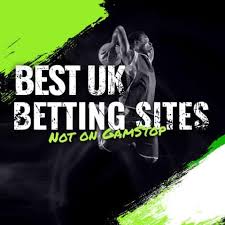 Exploring Non GamStop Sports Betting Sites A Comprehensive Guide -1649008372
