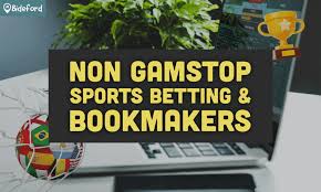 Exploring Non GamStop Sports Betting Sites A Comprehensive Guide -1649008372