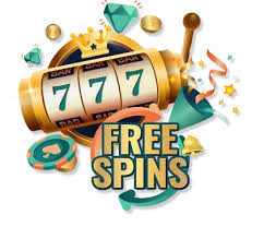 Free £10 No Deposit Your Guide to Easy Wins