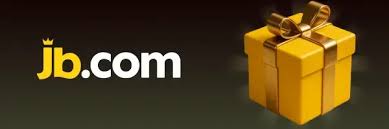 Казино Чемпион Вход в мир азартных игр