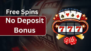 Maximize Your Winnings The Ultimate Guide to UK Casino No Deposit Bonuses