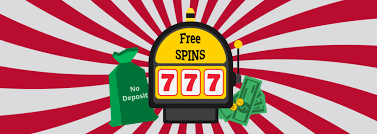 Maximize Your Winnings The Ultimate Guide to UK Casino No Deposit Bonuses