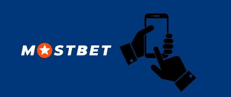 Mostbet Belarus Unleash Your Betting Potential