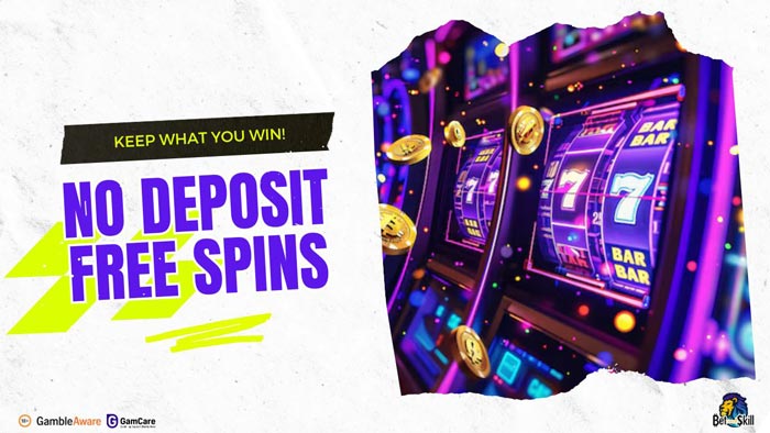 No Minimum Deposit Casino Australia Your Guide to Online Gaming